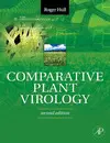 COMPARATIVE PLANT VIROLOGY