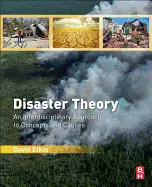 DISASTER THEORY
