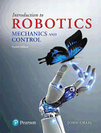 INTRODUCTION TO ROBOTICS