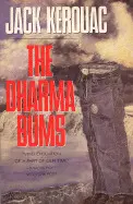 THE DHARMA BUMS