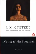 WAITING FOR THE BARBARIANS