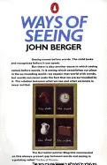WAYS OF SEEING