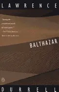BALTHASAR