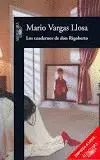 LOS CUADERNOS DE DON RIGOBERTO