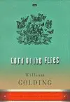 Lord Of The Flies