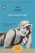 DANISH GIRL THE