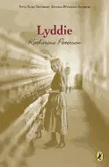 LYDDIE