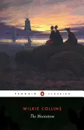 THE MOONSTONE
