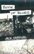 BOOK OF BLUES