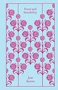 SENSE AND SENSIBILITY