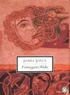 FINNEGANS WAKE