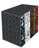 THE MAJOR WORKS OF CHARLES DICKENS (PACK)