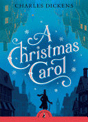 A CHRISTMAS CAROL