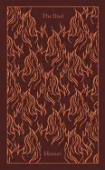 THE ILIAD