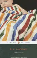 THE RAINBOW