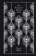 THE PICTURE OF DORIAN GRAY