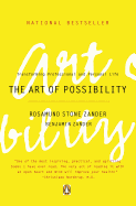 THE ART OF POSSIBILITY