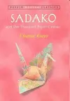 SADAKO AND THE THOUSAND PAPER CRANES