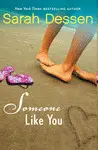 SOMEONE LIKE YOU