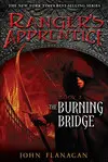 THE BURNING BRIDGE