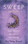 SWEEP: VOLUME 2