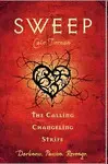SWEEP: VOLUME 3