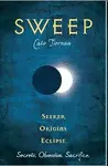 SWEEP: VOLUME 4
