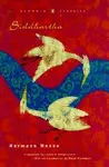 SIDDHARTHA