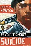 REVOLUTIONARY SUICIDE