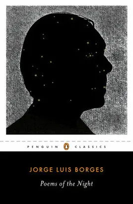 POEMS OF THE NIGHT