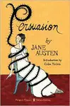 PERSUASION