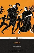 THE AENEID