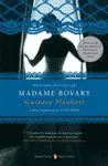 MADAME BOVARY (EN INGLÉS)