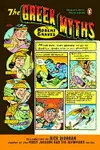 THE GREEK MYTHS