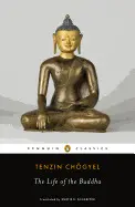 THE LIFE OF THE BUDDHA