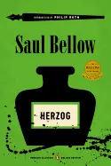 HERZOG