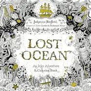 LOST OCEAN