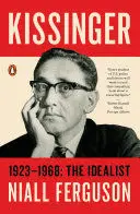 KISSINGER