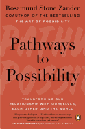 PATHWAYS TO POSSIBILITY
