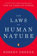 THE LAWS OF HUMAN NATURE