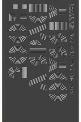 2001: A SPACE ODYSSEY (PENGUIN GALAXY)