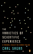 THE VARIETIES OF SCIENTIFIC EXPERIENCE