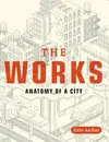 THE WORKS