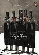 LIGHT BOXES