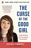 THE CURSE OF THE GOOD GIRL