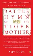 BATTLE HYMN OF THE TIGER MOTHER