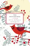 THE NUTCRACKER