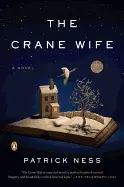 THE CRANE WIFE