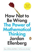 HOW NOT TO BE WRONG