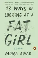 13 WAYS OF LOOKING AT A FAT GIRL